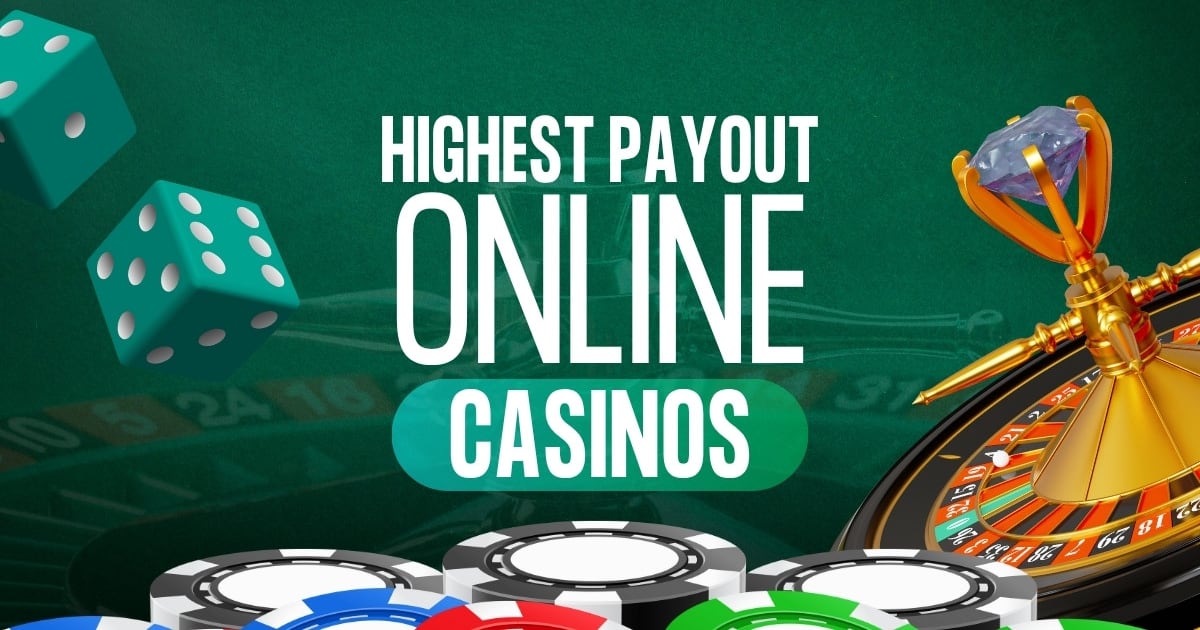 casino online casino online