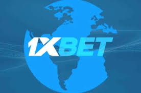 1xBet Cambodia Download APP A Comprehensive Guide 1xBet Cambodia Download APP A Comprehensive Guide