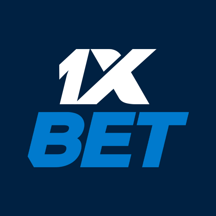 1xBet Cambodia Download APP A Comprehensive Guide 1xBet Cambodia Download APP A Comprehensive Guide