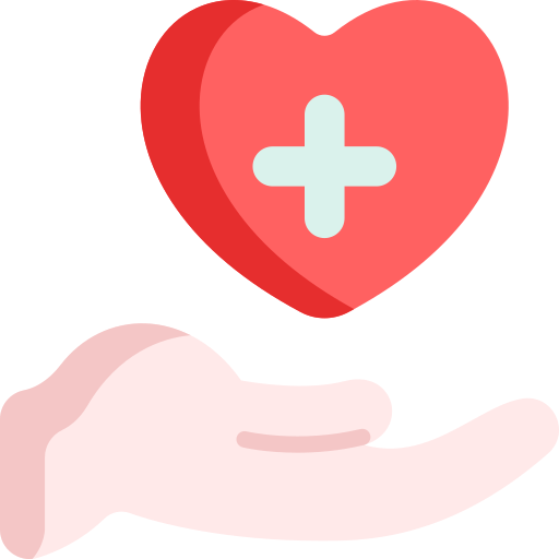 Πλήρης Οδηγός για το Φάρμακο Baclofen Πλήρης Οδηγός για το Φάρμακο Baclofen