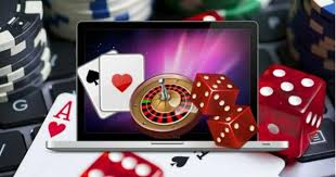 Discover the Best Online Casinos at gocasinos.co.uk 1971630345