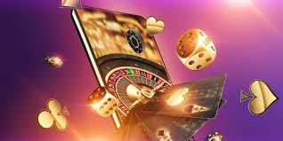Discover the Best Online Casinos at gocasinos.co.uk 1971630345