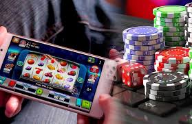 Discover the Excitement of Online Betting with 77abcbet 1491875548
