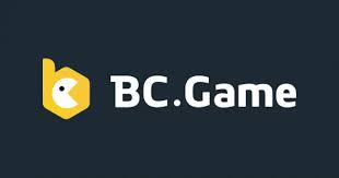 Discover the Exciting World of BC Game Mirror