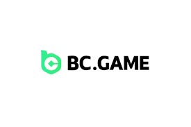 Discover the Exciting World of BC Game Mirror