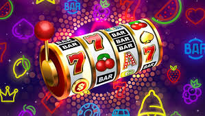 Discover the Thrill of Free Spins No Deposit Wins