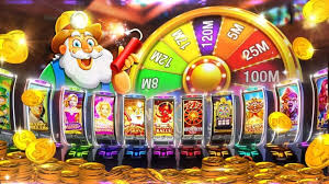 Discover the Thrill of Free Spins No Deposit Wins