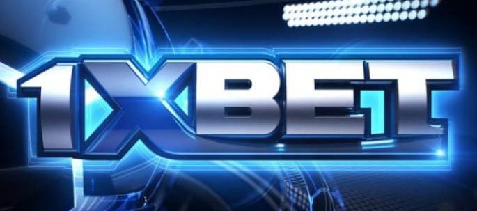 Download the 1xBet App for Ultimate Betting Experience 1292956892 Download the 1xBet App for Ultimate Betting Experience 1292956892
