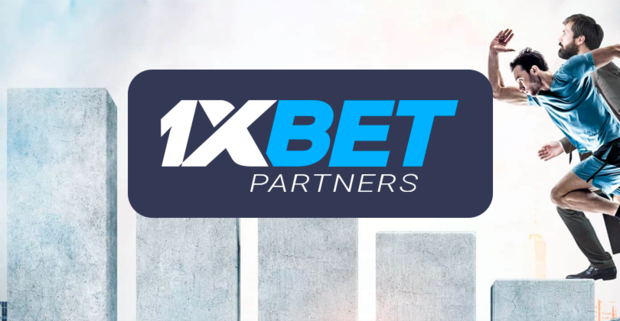 Download the 1xBet App for Ultimate Betting Experience 1292956892 Download the 1xBet App for Ultimate Betting Experience 1292956892