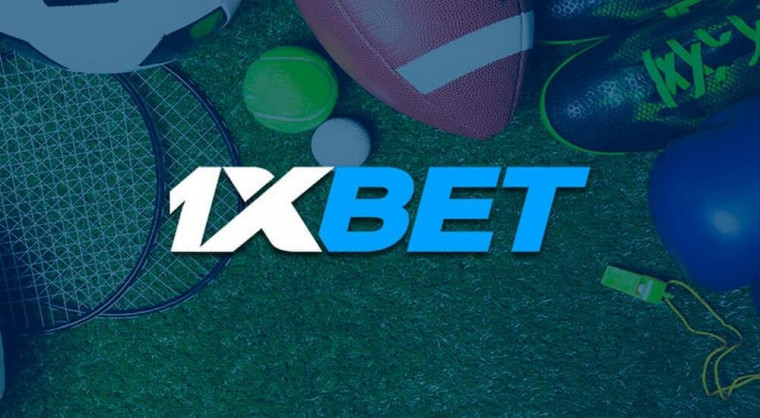 Experience the Thrill of 1xBet Betting -1351355842