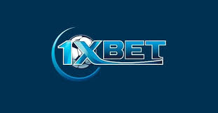 Experience the Thrill of 1xBet Betting -1351355842