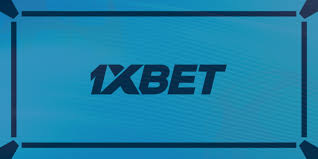 Experience the Thrill of 1xBet Betting -1351355842