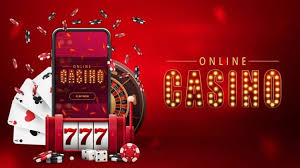 Experience the Thrill of iWild Casino A Deep Dive into Online Gaming Experience the Thrill of iWild Casino A Deep Dive into Online Gaming
