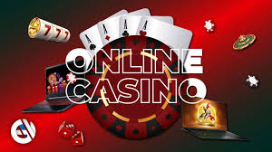 Experience the Thrill of Savanna Wins Casino -349157858 Experience the Thrill of Savanna Wins Casino -349157858