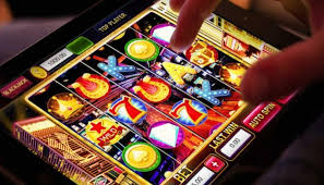 Experience the Thrill of Savanna Wins Casino -349157858 Experience the Thrill of Savanna Wins Casino -349157858