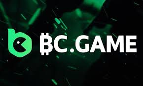 Exploring Online Gambling on BC.Game A Comprehensive Guide 2068849204 Exploring Online Gambling on BC.Game A Comprehensive Guide 2068849204