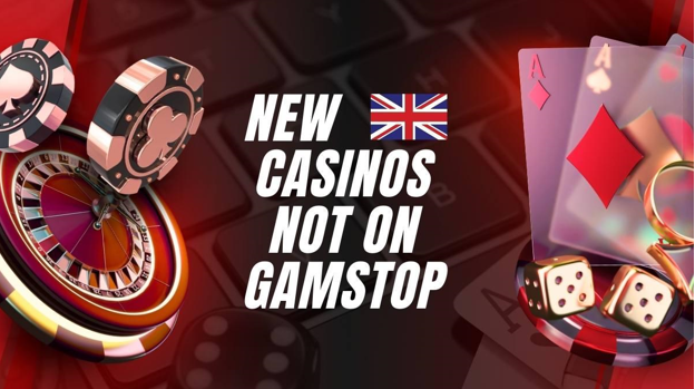 Exploring the World of Casinos Non on Gamstop
