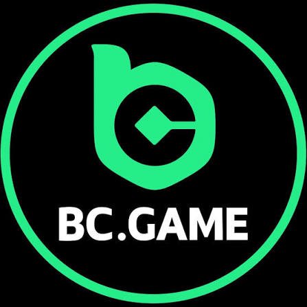 How to Register on BC Game.vc Your Gateway to Crypto Gaming