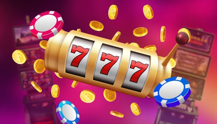 Top Casino Platforms with Transparent Practices -342206936