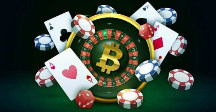 Top Casino Platforms with Transparent Practices -342206936