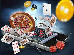 Top Casino Platforms with Transparent Practices -342206936
