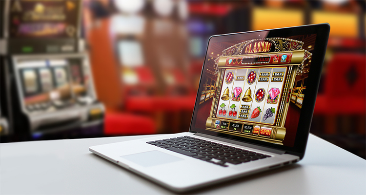 Your Gateway to Thrills Spinland Casino & Sportsbook Your Gateway to Thrills Spinland Casino & Sportsbook