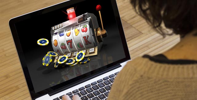 Discover Casino Fun at Nanogames.io UK Your Ultimate Gaming Destination