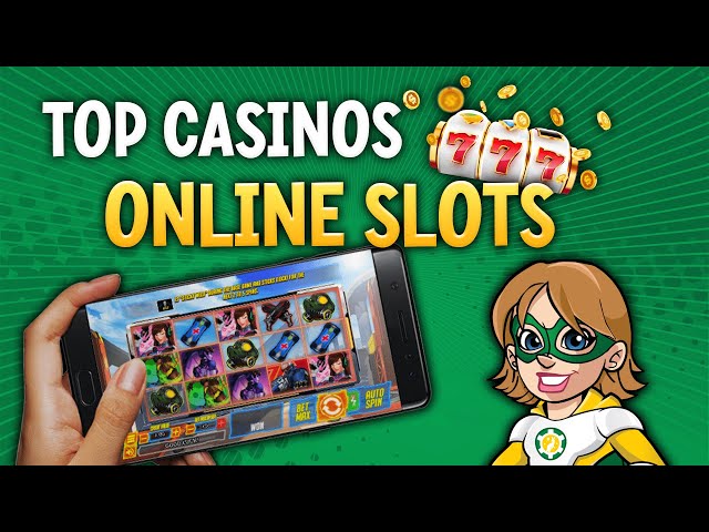 Discover Casino Fun at Nanogames.io UK Your Ultimate Gaming Destination