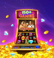 Discover the Thrills of Savanna Wins Casino & Sportsbook -1323233232