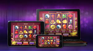Discover the Thrills of Savanna Wins Casino & Sportsbook -1323233232