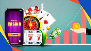 Ensuring Fair Play The Mechanisms Behind Crypto Casinos 338959721 Ensuring Fair Play The Mechanisms Behind Crypto Casinos 338959721