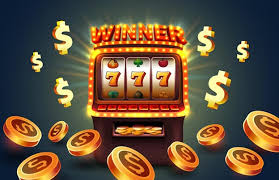 Experience the Thrill of Online Casino Designed for Realism