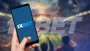 1xBet Malaysia Download APP - Your Gateway to Exciting Betting 113907002 1xBet Malaysia Download APP - Your Gateway to Exciting Betting 113907002