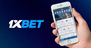 1xBet Malaysia Download APP - Your Gateway to Exciting Betting 113907002 1xBet Malaysia Download APP - Your Gateway to Exciting Betting 113907002
