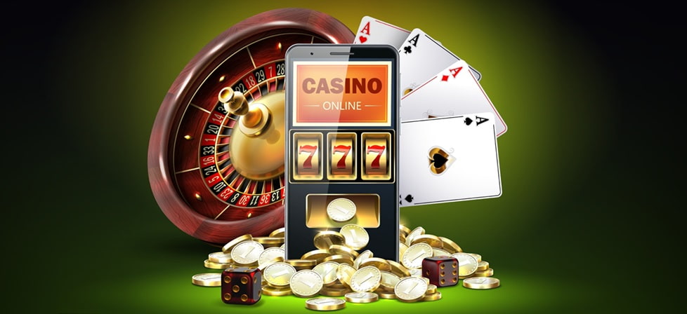 Udenlandske Casino Uden MitID En Guide til Spilmuligheder