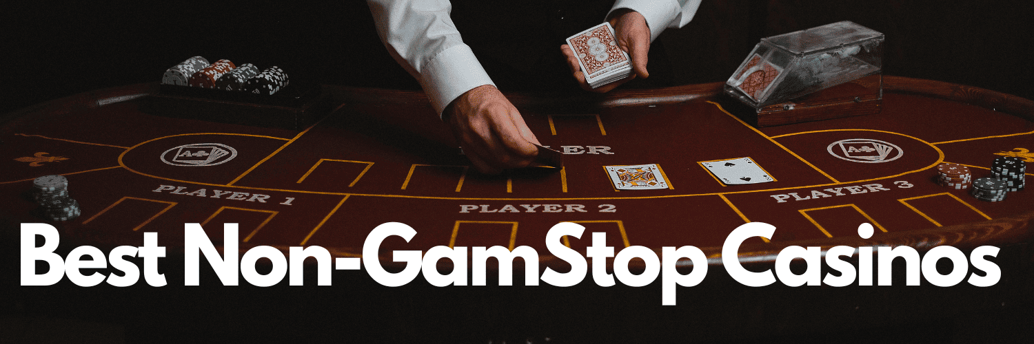 Discover the Best UK Casinos Not on Gamstop 136586457